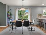 11811 Night Heron Dr - Photo 14
