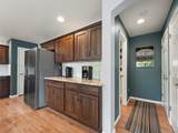 11811 Night Heron Dr - Photo 16