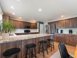 11811 Night Heron Dr - Photo 17