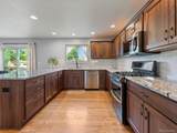 11811 Night Heron Dr - Photo 18