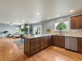 11811 Night Heron Dr - Photo 19