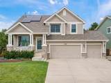 11811 Night Heron Dr - Photo 2