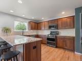 11811 Night Heron Dr - Photo 20