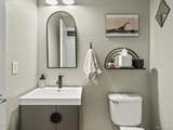 11811 Night Heron Dr - Photo 21