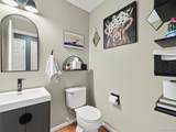 11811 Night Heron Dr - Photo 22