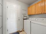 11811 Night Heron Dr - Photo 23
