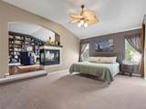 11811 Night Heron Dr - Photo 24