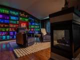 11811 Night Heron Dr - Photo 26