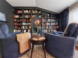 11811 Night Heron Dr - Photo 27