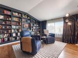 11811 Night Heron Dr - Photo 28