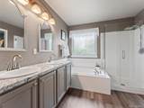 11811 Night Heron Dr - Photo 29