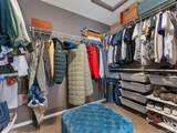 11811 Night Heron Dr - Photo 30