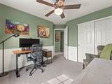 11811 Night Heron Dr - Photo 31