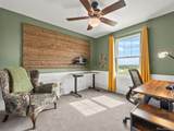 11811 Night Heron Dr - Photo 32