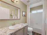 11811 Night Heron Dr - Photo 33