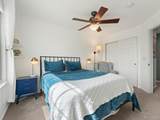11811 Night Heron Dr - Photo 34