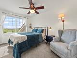 11811 Night Heron Dr - Photo 35