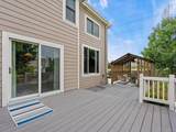 11811 Night Heron Dr - Photo 36