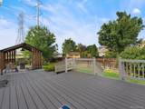 11811 Night Heron Dr - Photo 37