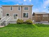 11811 Night Heron Dr - Photo 38
