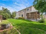 11811 Night Heron Dr - Photo 39