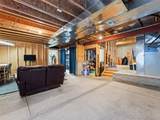 11811 Night Heron Dr - Photo 40