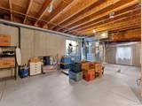 11811 Night Heron Dr - Photo 41