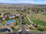 11811 Night Heron Dr - Photo 42