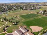 11811 Night Heron Dr - Photo 44