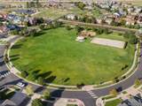 11811 Night Heron Dr - Photo 45