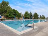 11811 Night Heron Dr - Photo 46
