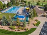 11811 Night Heron Dr - Photo 47