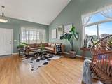 11811 Night Heron Dr - Photo 6