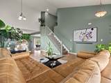 11811 Night Heron Dr - Photo 8