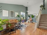 11811 Night Heron Dr - Photo 9