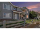 912 Yampa St - Photo 1