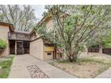 3065 30th St - Photo 1