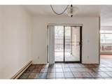 3065 30th St - Photo 10