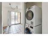 3065 30th St - Photo 11