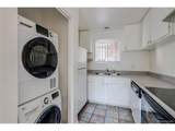 3065 30th St - Photo 12