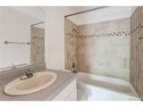 3065 30th St - Photo 13