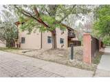 3065 30th St - Photo 2