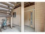 3065 30th St - Photo 3
