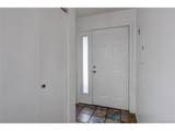 3065 30th St - Photo 4