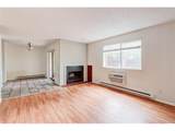 3065 30th St - Photo 5