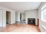 3065 30th St - Photo 6