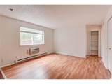 3065 30th St - Photo 7