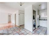 3065 30th St - Photo 8