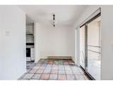3065 30th St - Photo 9