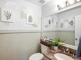2480 Jamison Way - Photo 11